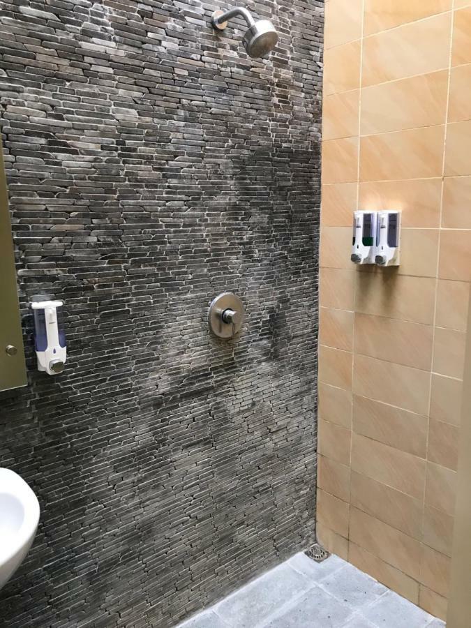 RedDoorz Plus @ Demangan Gejayan Pakualaman Exterior foto